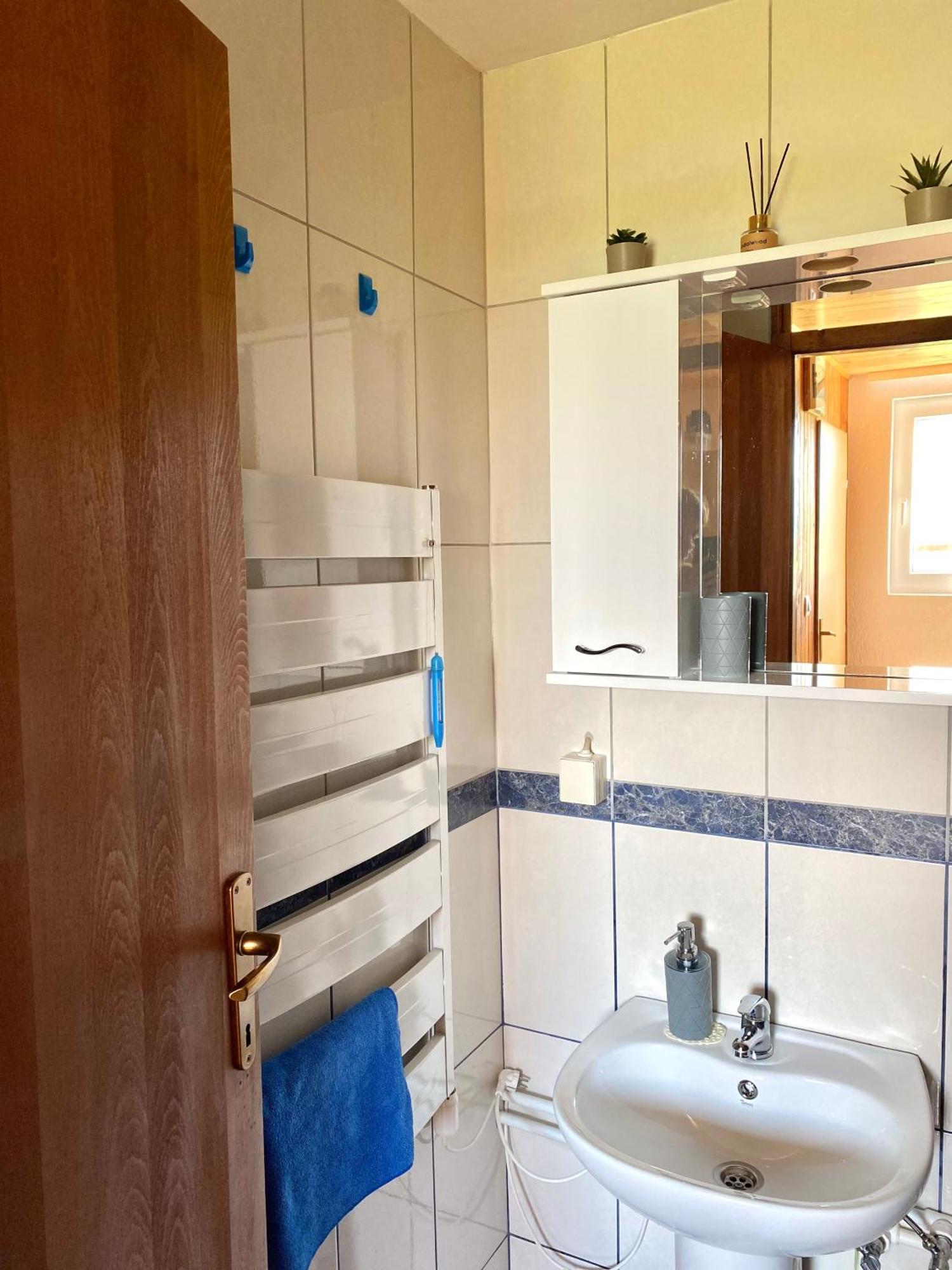 Holiday Home Apartman Aco Žabljak Exterior foto